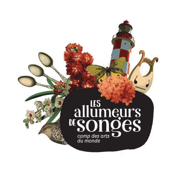 Les Allumeurs de songes