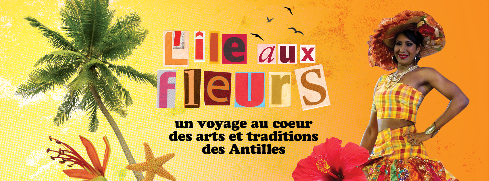 Les Allumeurs de songes - Camp 2025