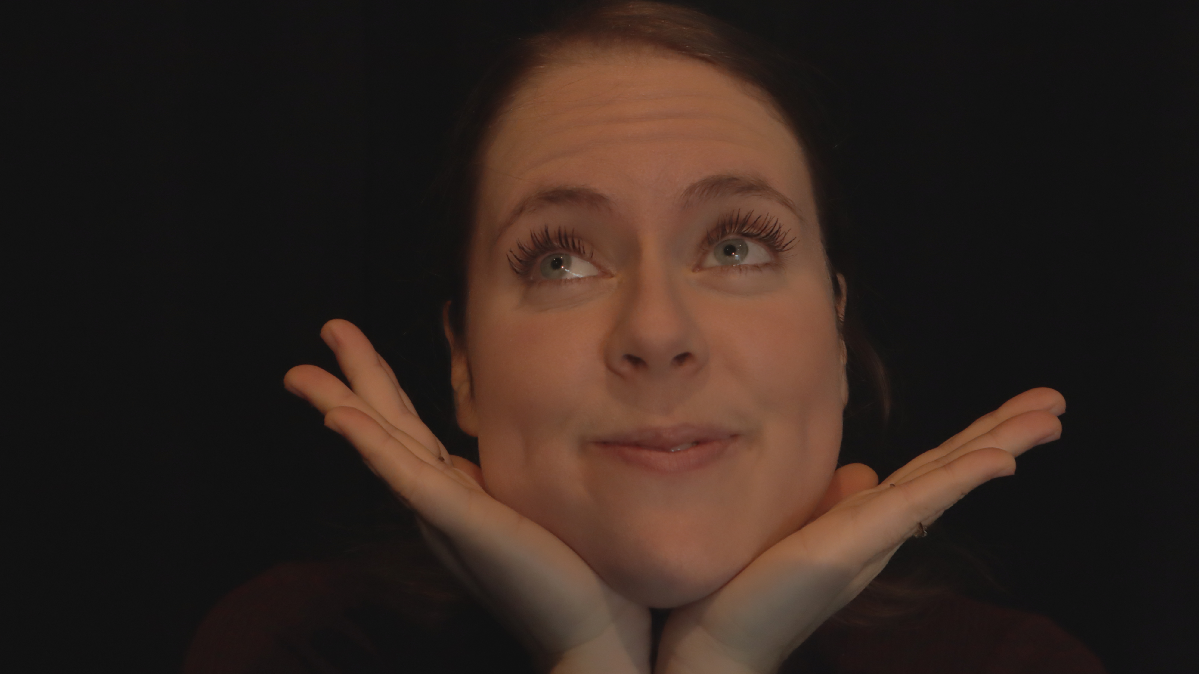 Jessica Paradis, musicienne et chanteuse