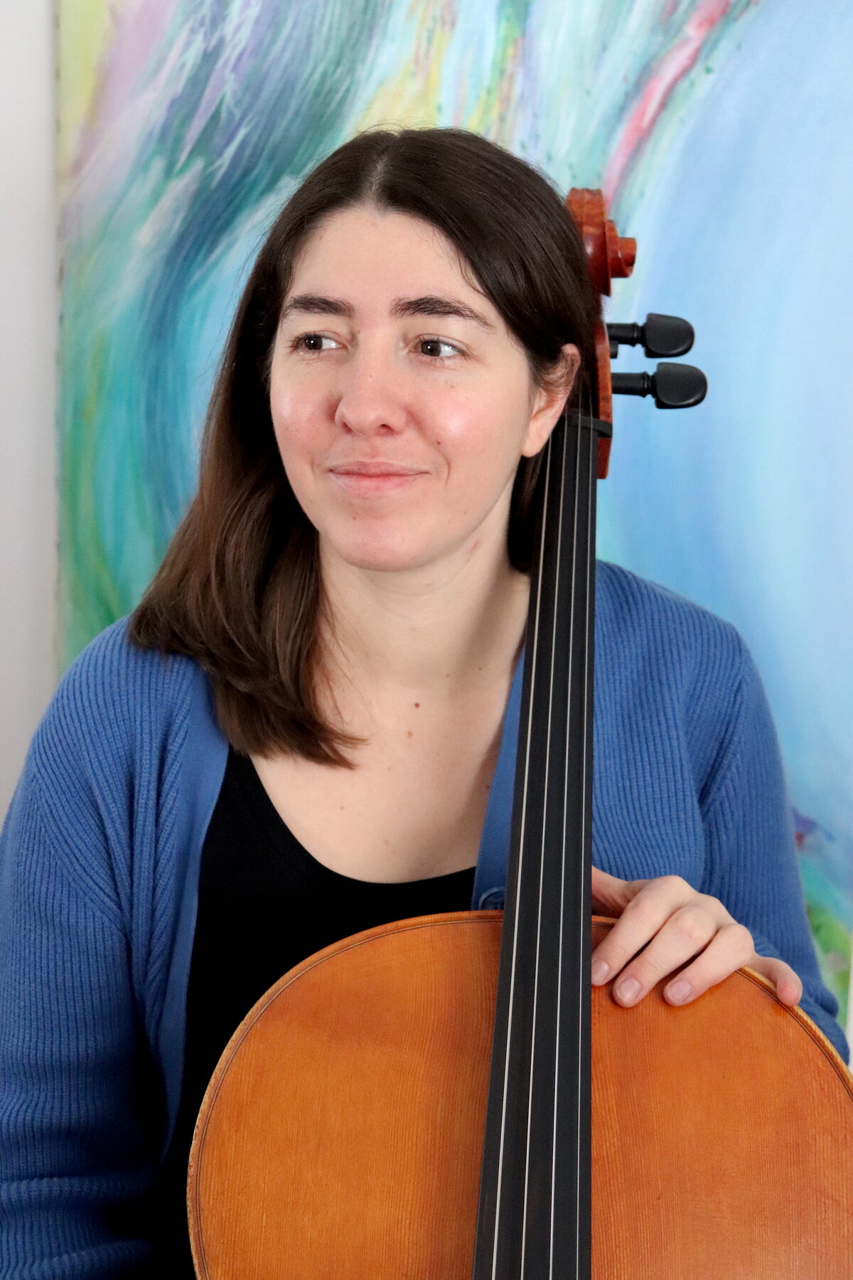 Marie-Philippe Lemay